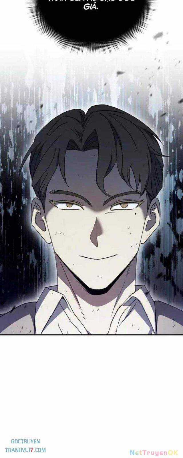 Ta Đoạt Bảo Ma Thần Chương 35 trang 19