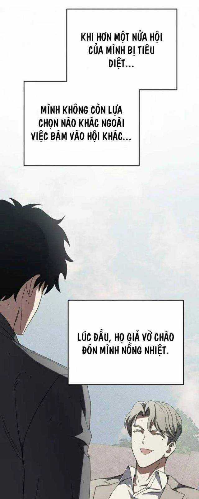 Ta Đoạt Bảo Ma Thần Chương 35 trang 20