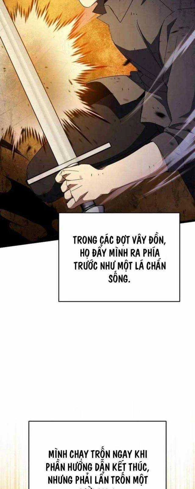 Ta Đoạt Bảo Ma Thần Chương 35 trang 22