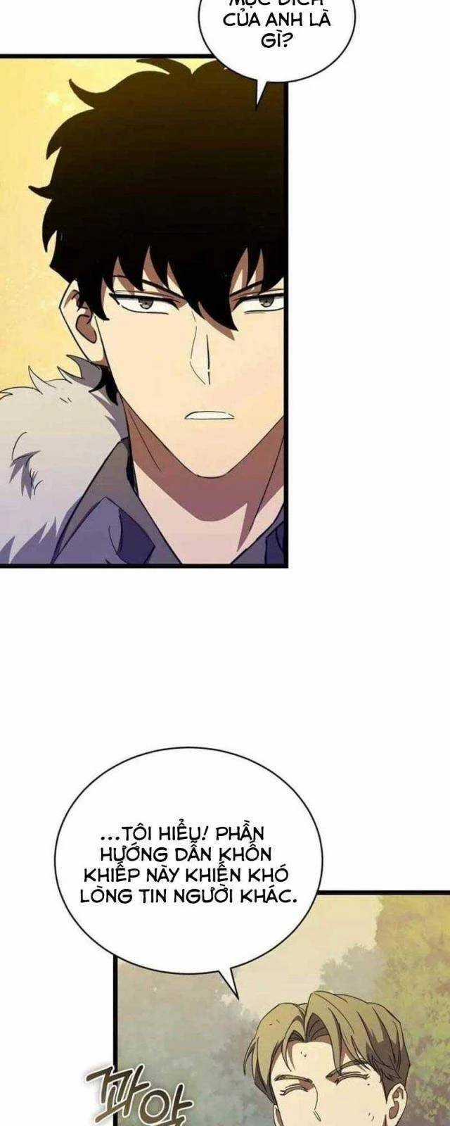 Ta Đoạt Bảo Ma Thần Chương 35 trang 24