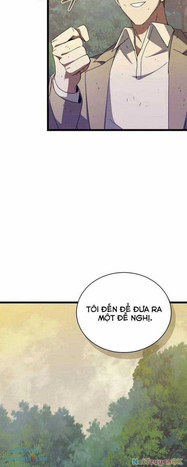 Ta Đoạt Bảo Ma Thần Chương 35 trang 25