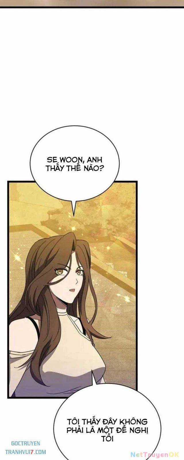 Ta Đoạt Bảo Ma Thần Chương 35 trang 30