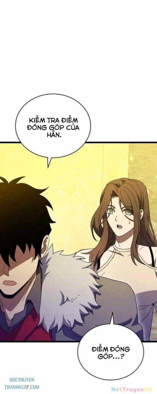 Ta Đoạt Bảo Ma Thần Chương 35 trang 32