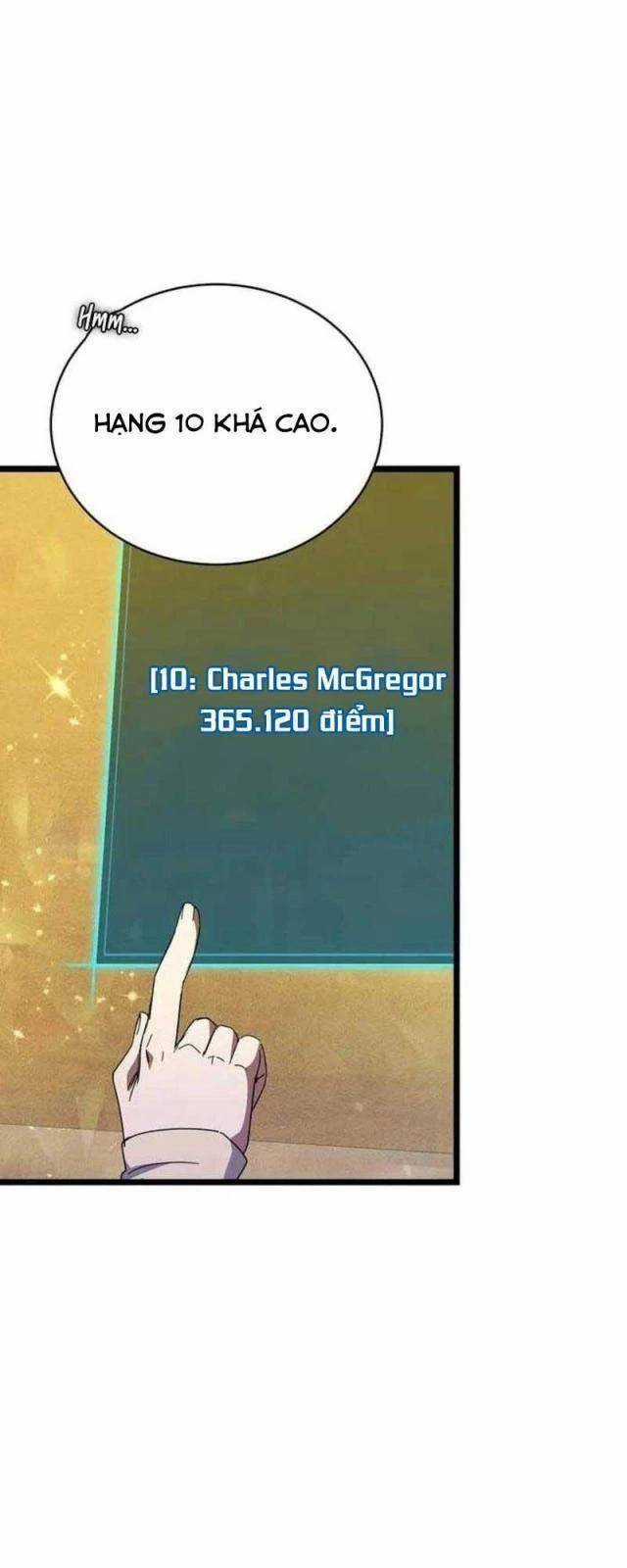 Ta Đoạt Bảo Ma Thần Chương 35 trang 33