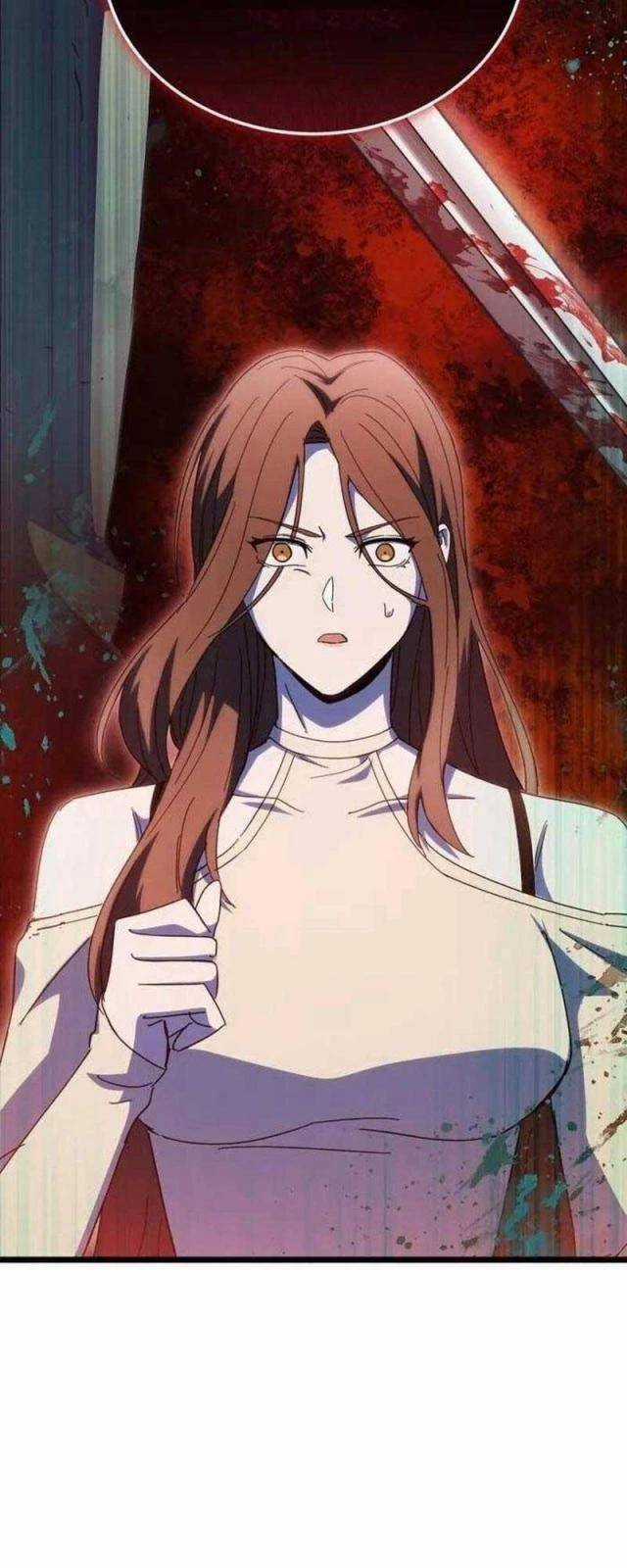 Ta Đoạt Bảo Ma Thần Chương 35 trang 35