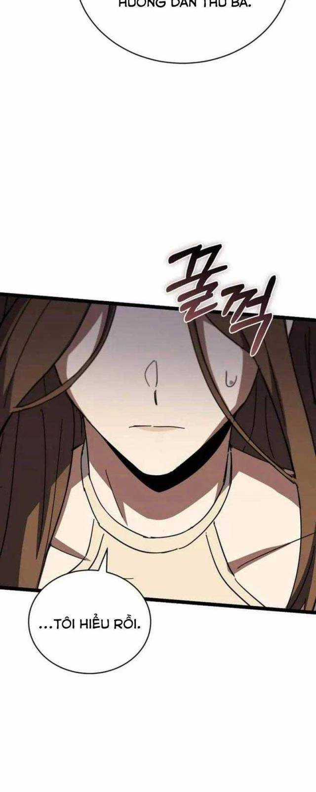 Ta Đoạt Bảo Ma Thần Chương 35 trang 37