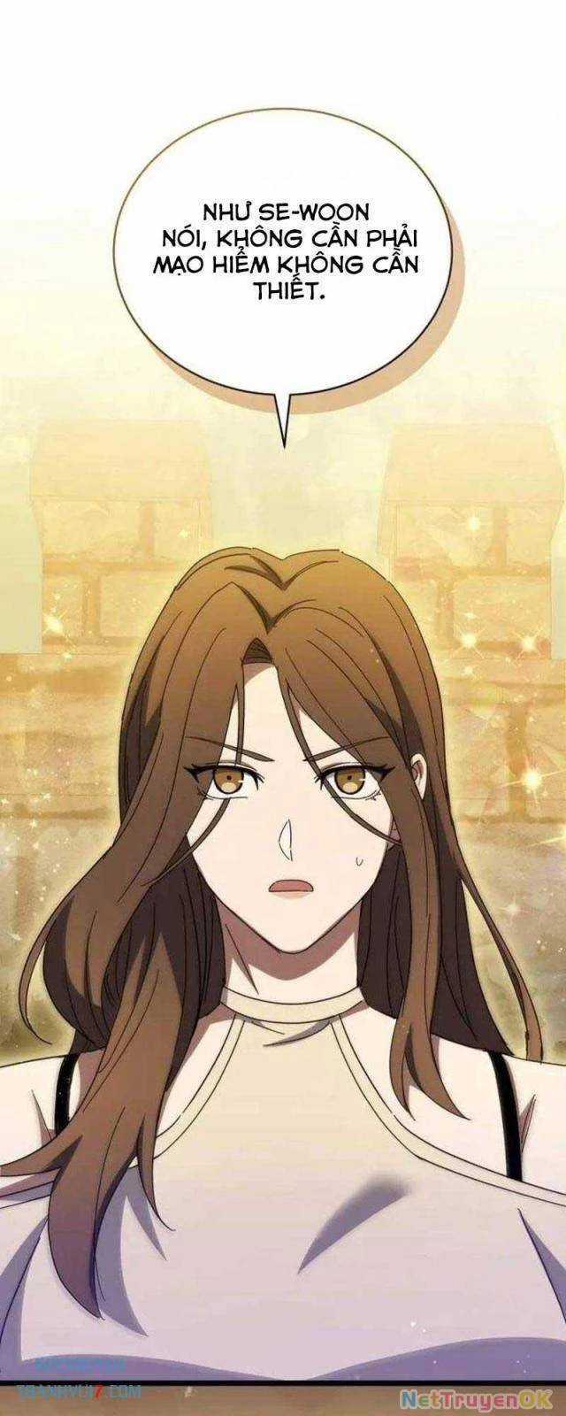 Ta Đoạt Bảo Ma Thần Chương 35 trang 38