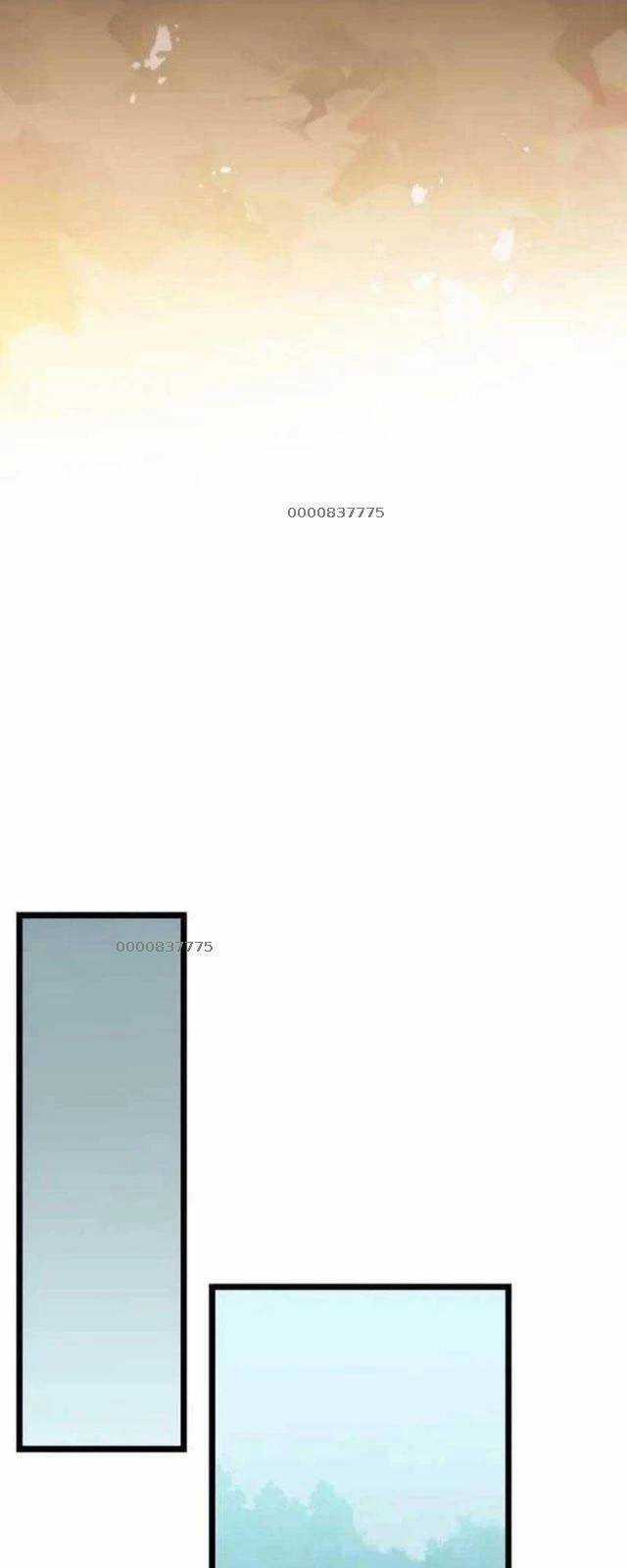 Ta Đoạt Bảo Ma Thần Chương 35 trang 39