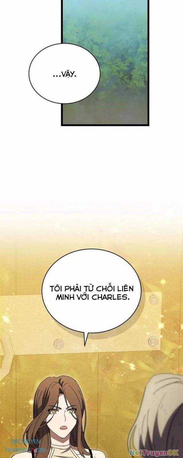 Ta Đoạt Bảo Ma Thần Chương 35 trang 40