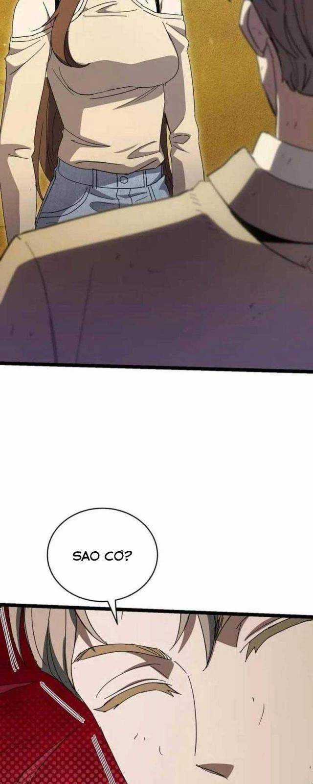 Ta Đoạt Bảo Ma Thần Chương 35 trang 41