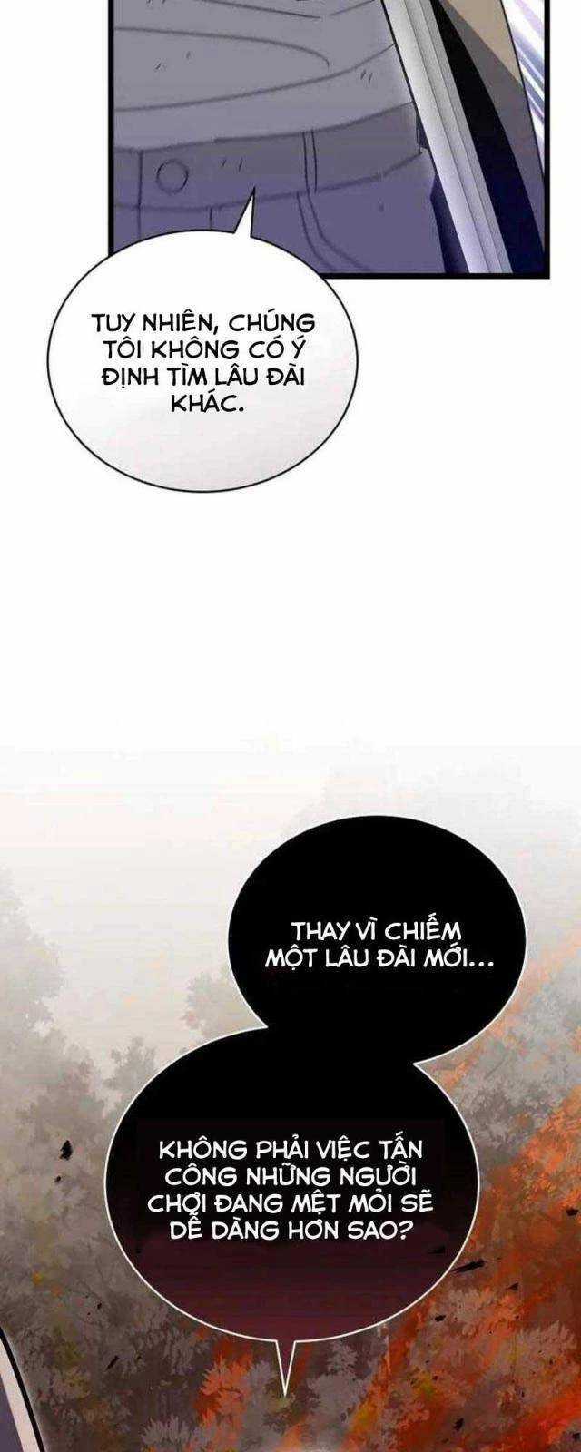 Ta Đoạt Bảo Ma Thần Chương 35 trang 44