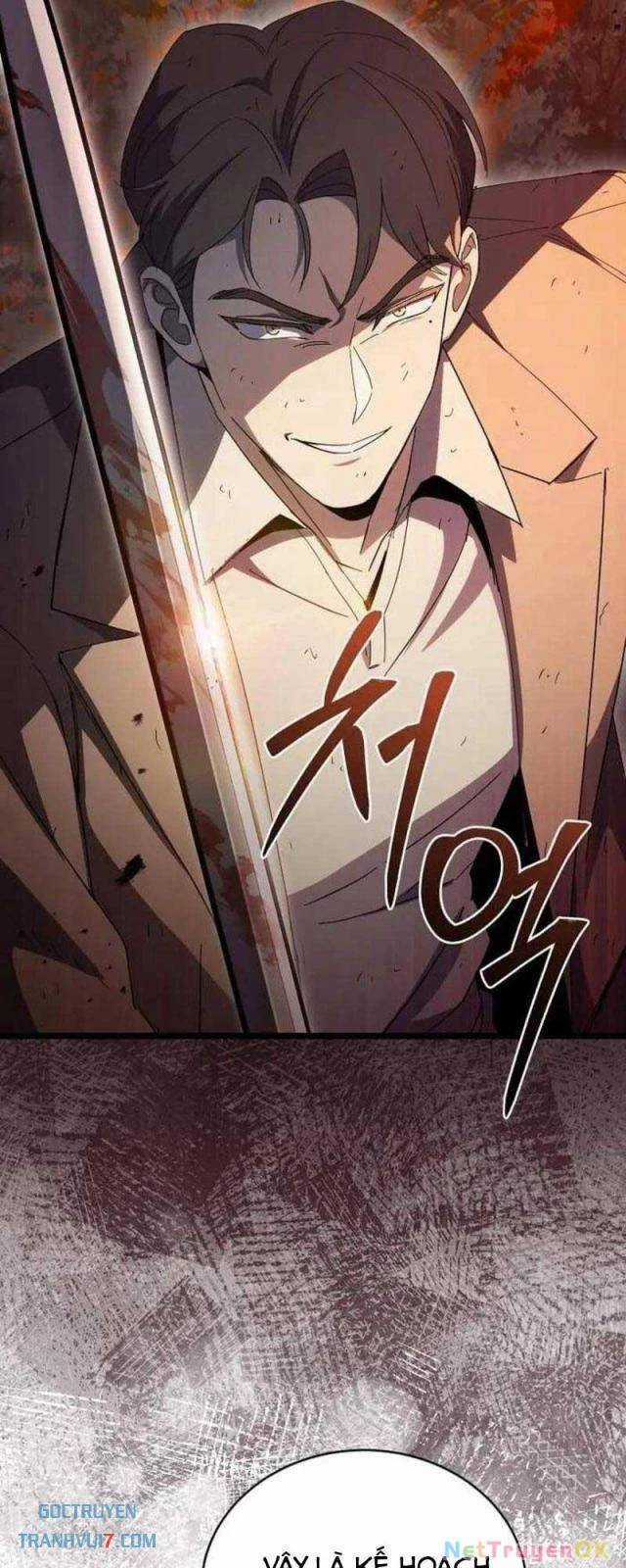 Ta Đoạt Bảo Ma Thần Chương 35 trang 45