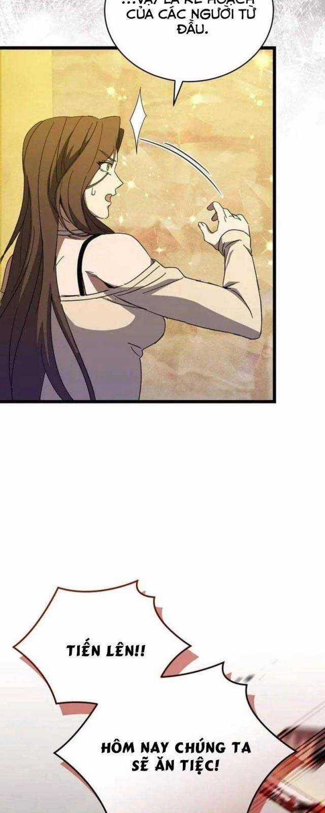 Ta Đoạt Bảo Ma Thần Chương 35 trang 46