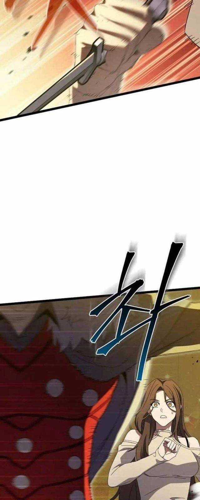 Ta Đoạt Bảo Ma Thần Chương 35 trang 48