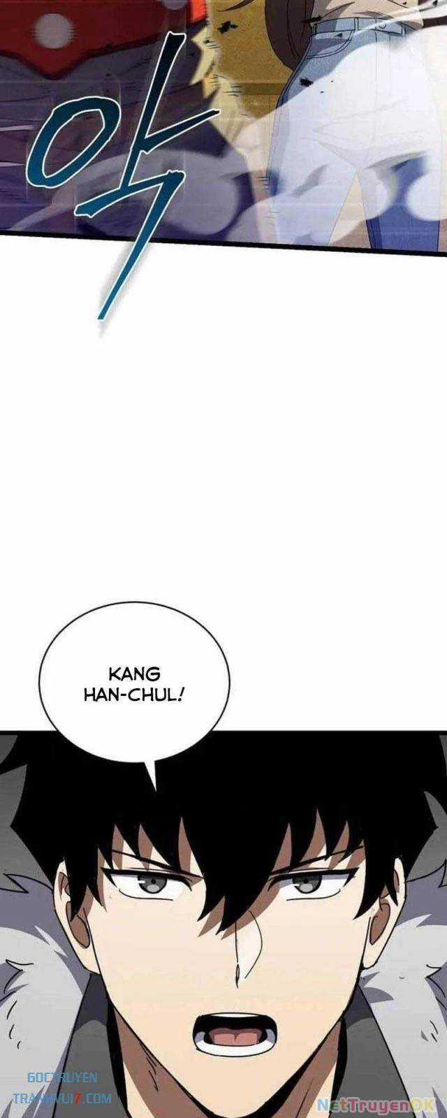 Ta Đoạt Bảo Ma Thần Chương 35 trang 49