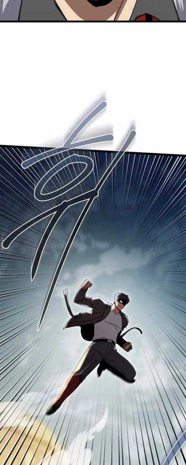 Ta Đoạt Bảo Ma Thần Chương 35 trang 50