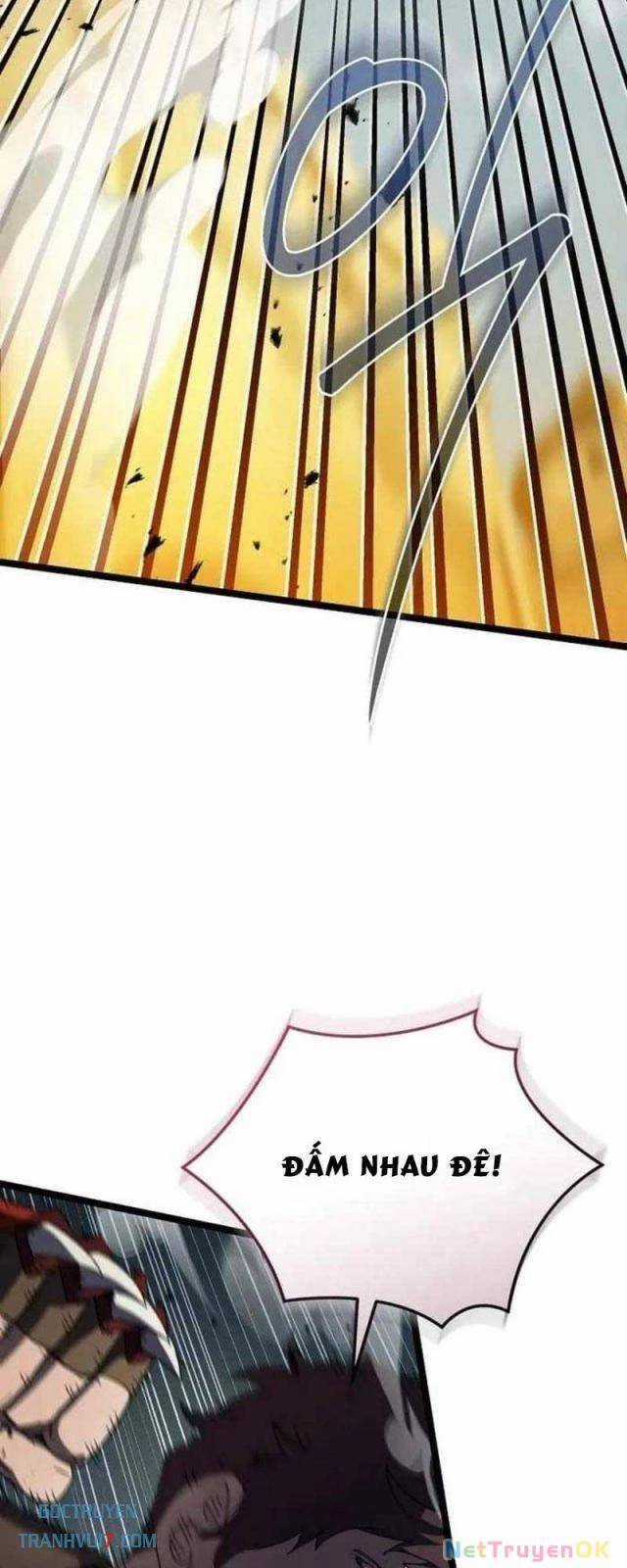 Ta Đoạt Bảo Ma Thần Chương 35 trang 51