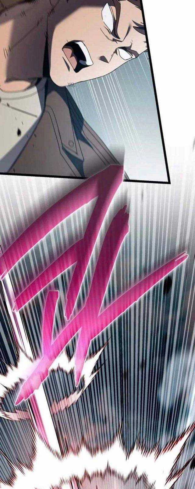 Ta Đoạt Bảo Ma Thần Chương 35 trang 52