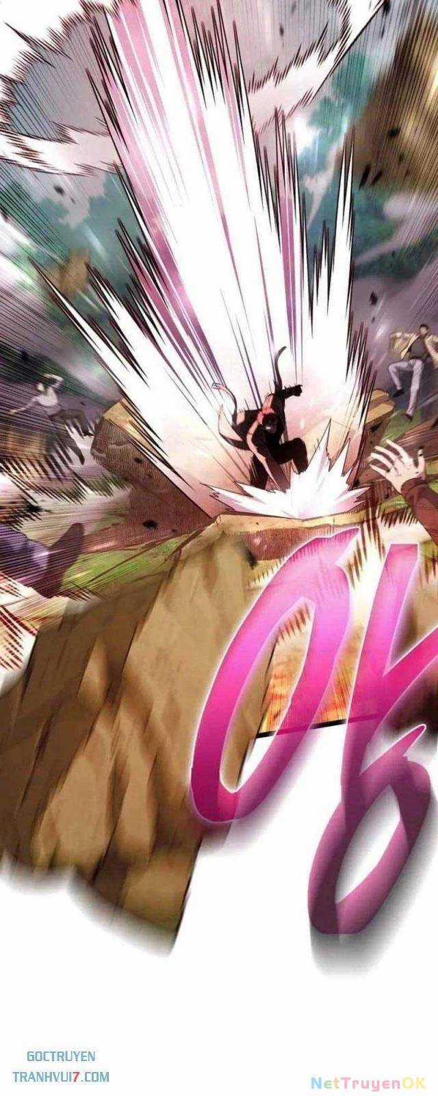 Ta Đoạt Bảo Ma Thần Chương 35 trang 53