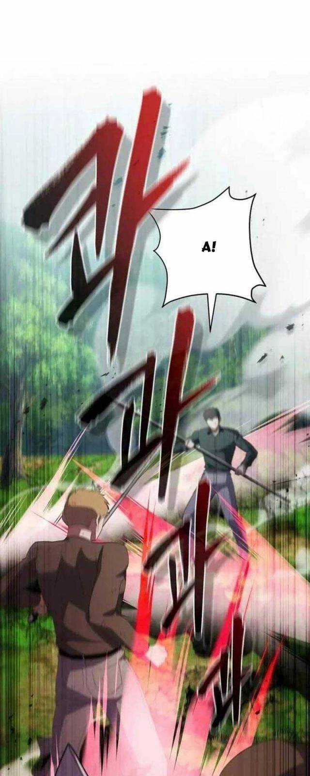 Ta Đoạt Bảo Ma Thần Chương 35 trang 54