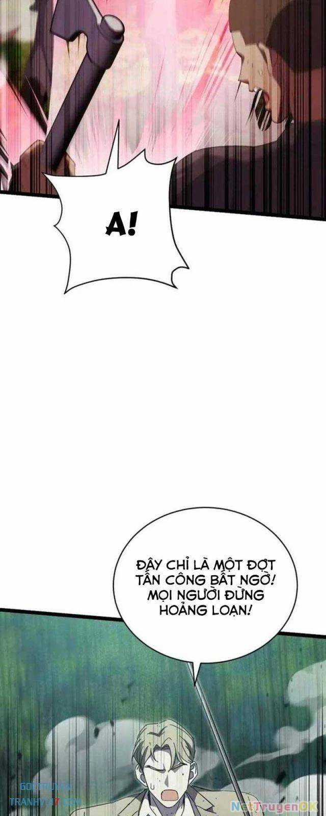 Ta Đoạt Bảo Ma Thần Chương 35 trang 55