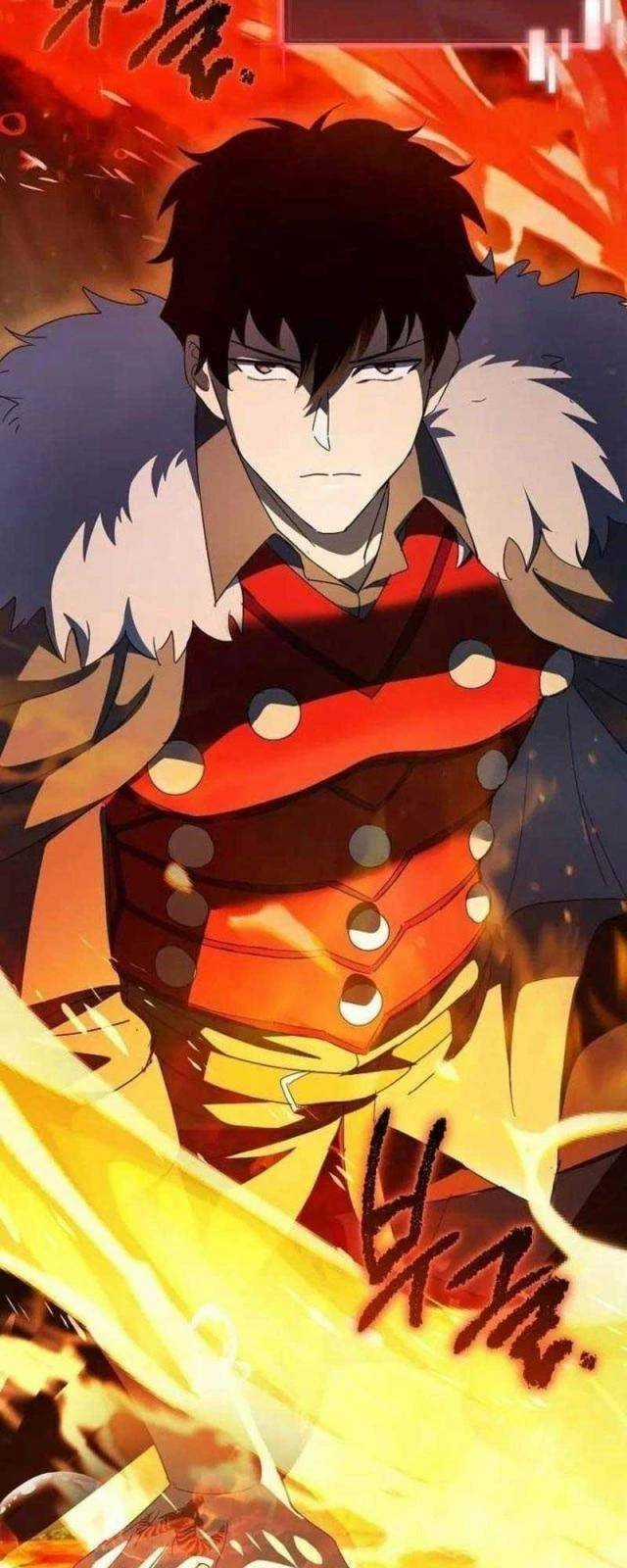 Ta Đoạt Bảo Ma Thần Chương 35 trang 57