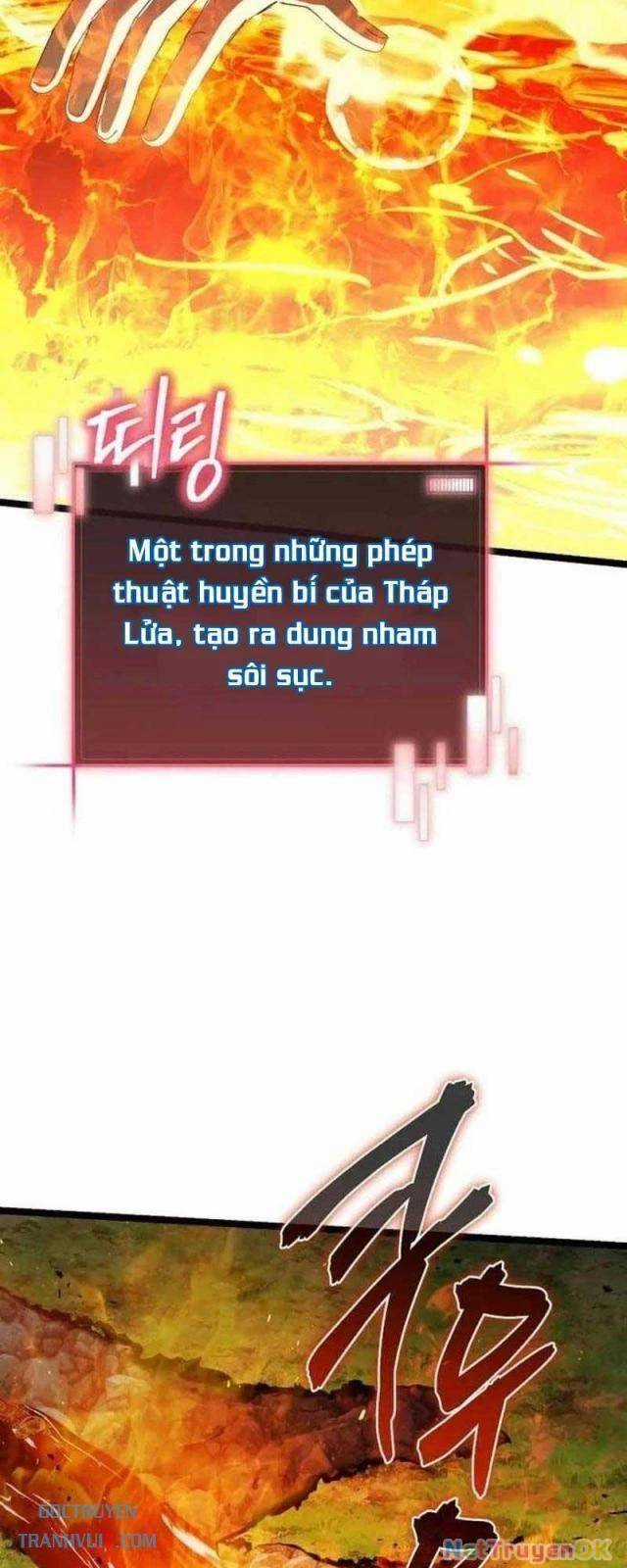 Ta Đoạt Bảo Ma Thần Chương 35 trang 58