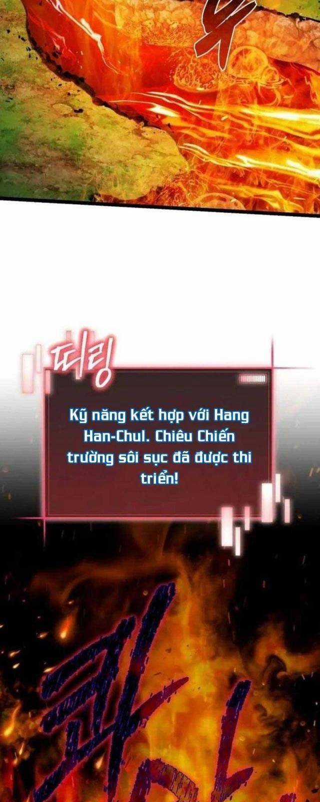 Ta Đoạt Bảo Ma Thần Chương 35 trang 59