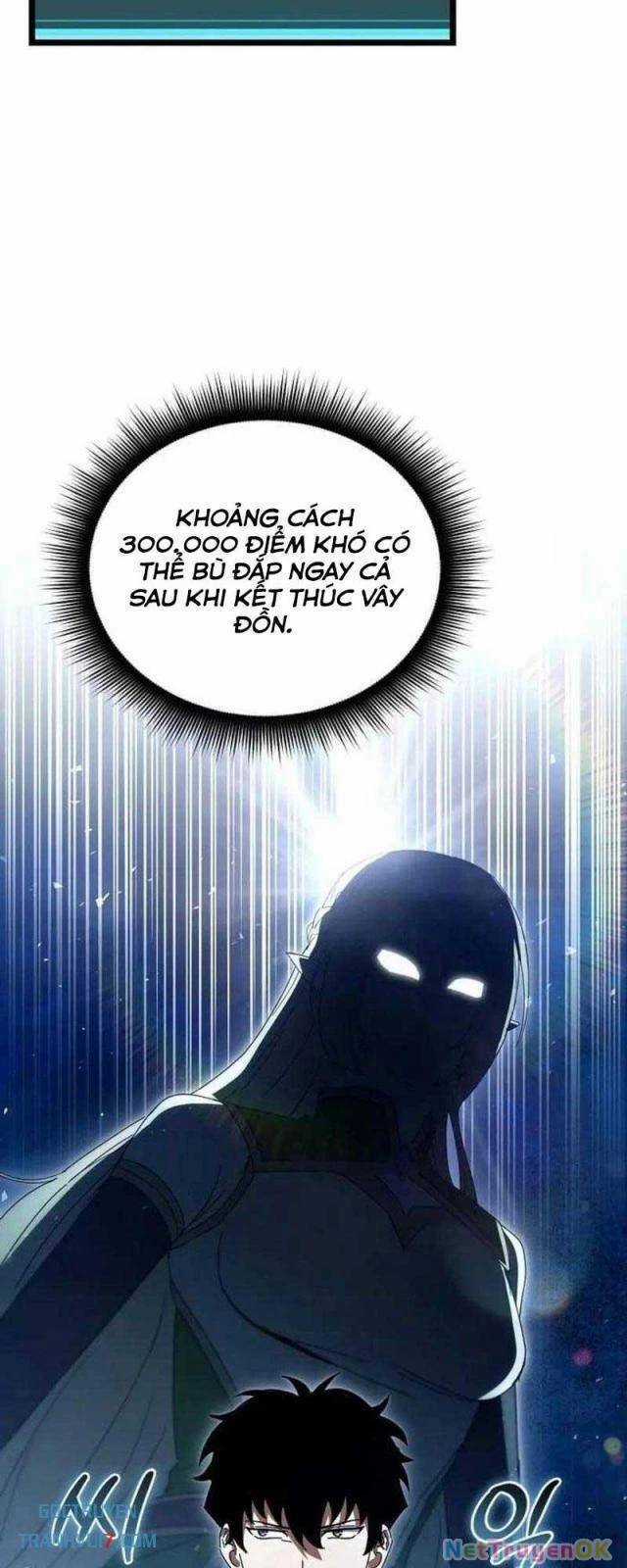 Ta Đoạt Bảo Ma Thần Chương 35 trang 6