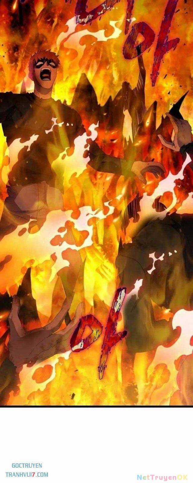 Ta Đoạt Bảo Ma Thần Chương 35 trang 60