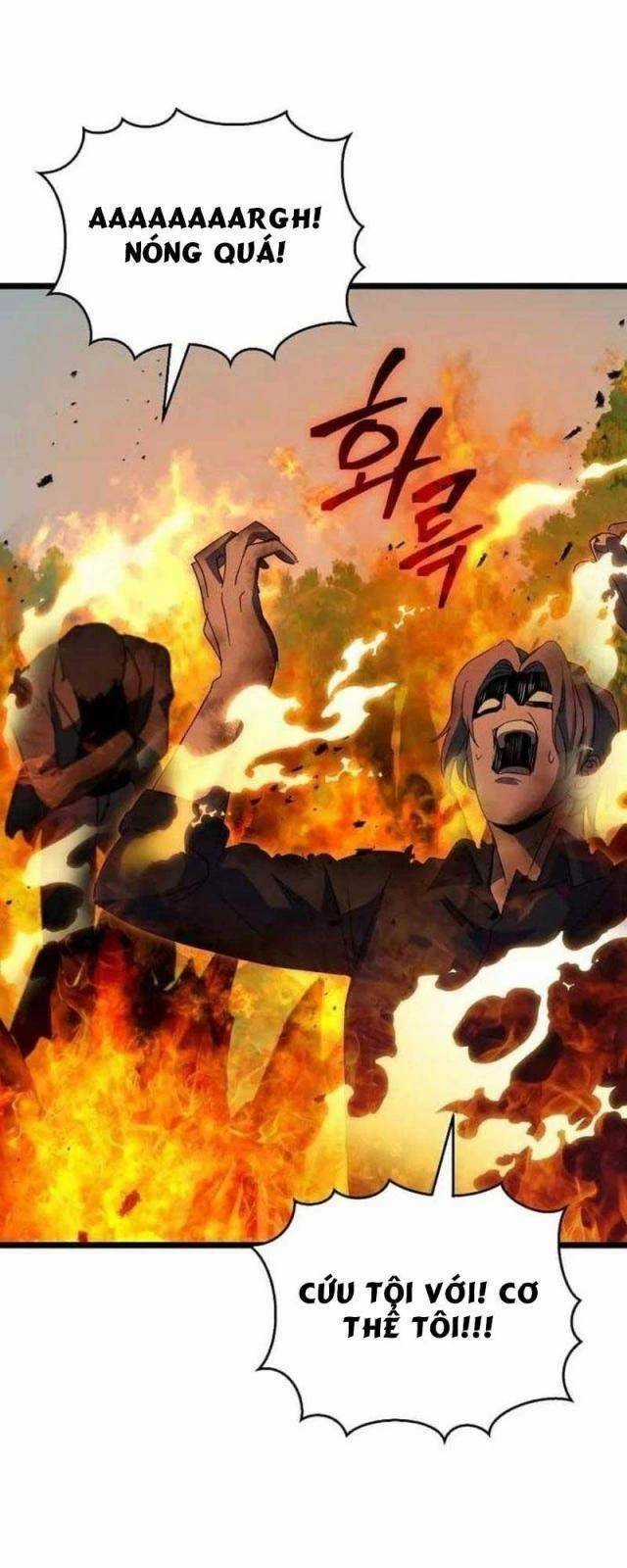 Ta Đoạt Bảo Ma Thần Chương 35 trang 61