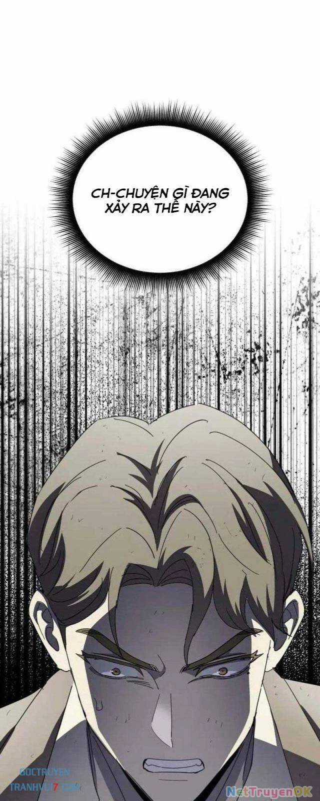 Ta Đoạt Bảo Ma Thần Chương 35 trang 62