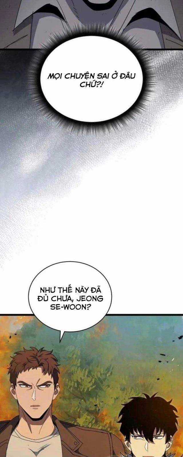 Ta Đoạt Bảo Ma Thần Chương 35 trang 63