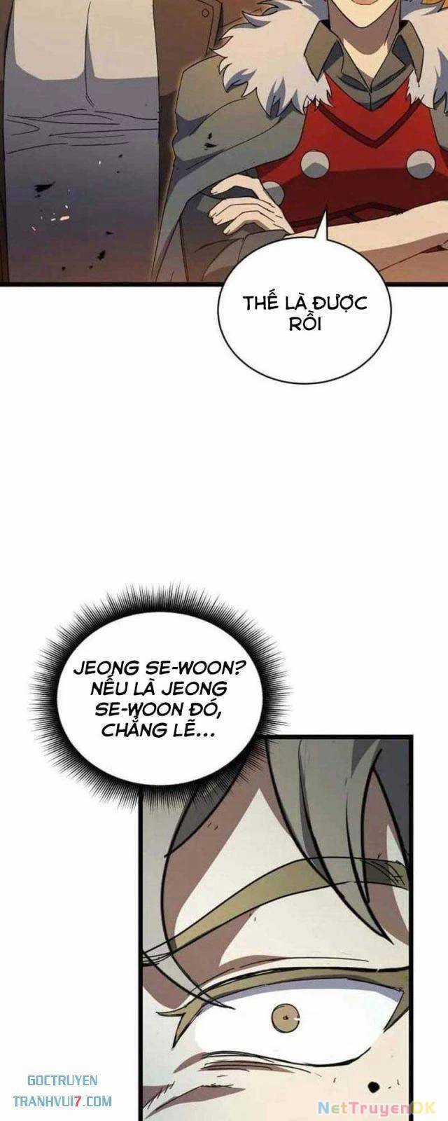 Ta Đoạt Bảo Ma Thần Chương 35 trang 64