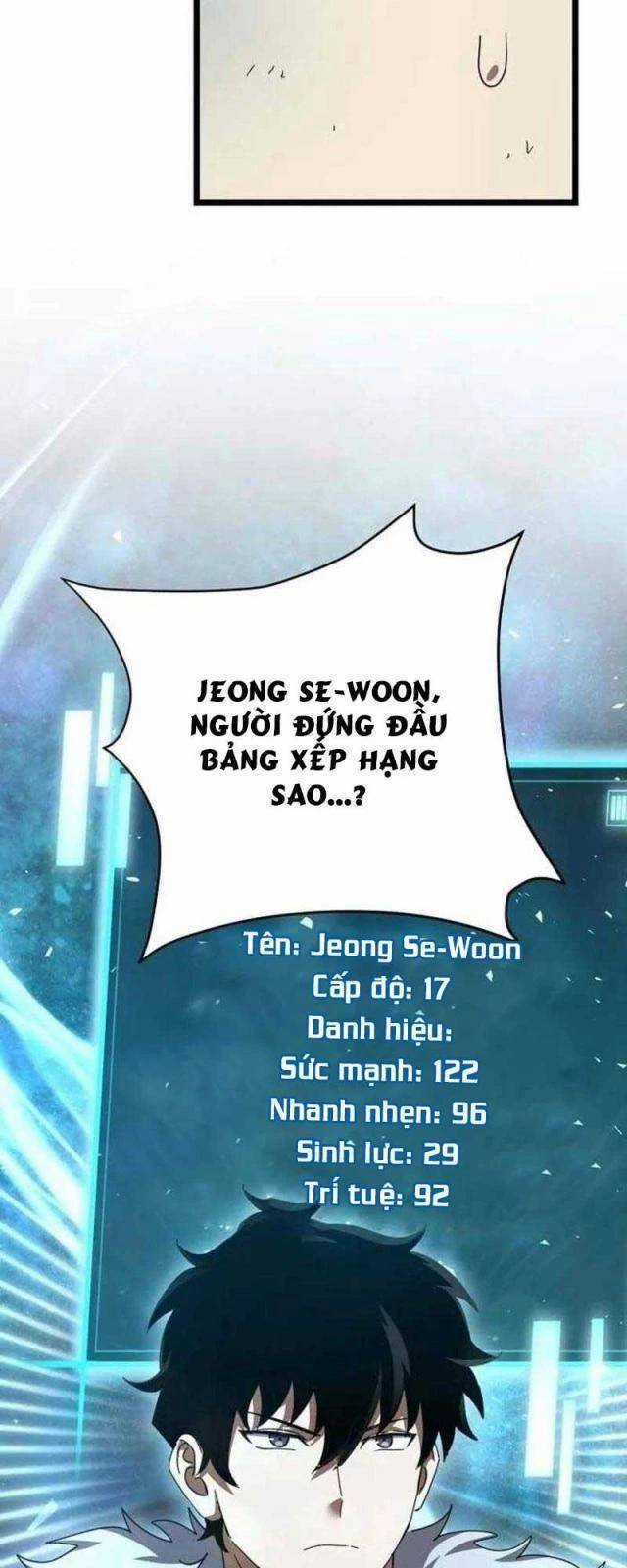 Ta Đoạt Bảo Ma Thần Chương 35 trang 65