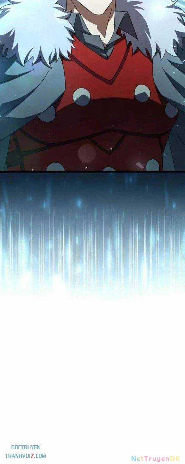 Ta Đoạt Bảo Ma Thần Chương 35 trang 66