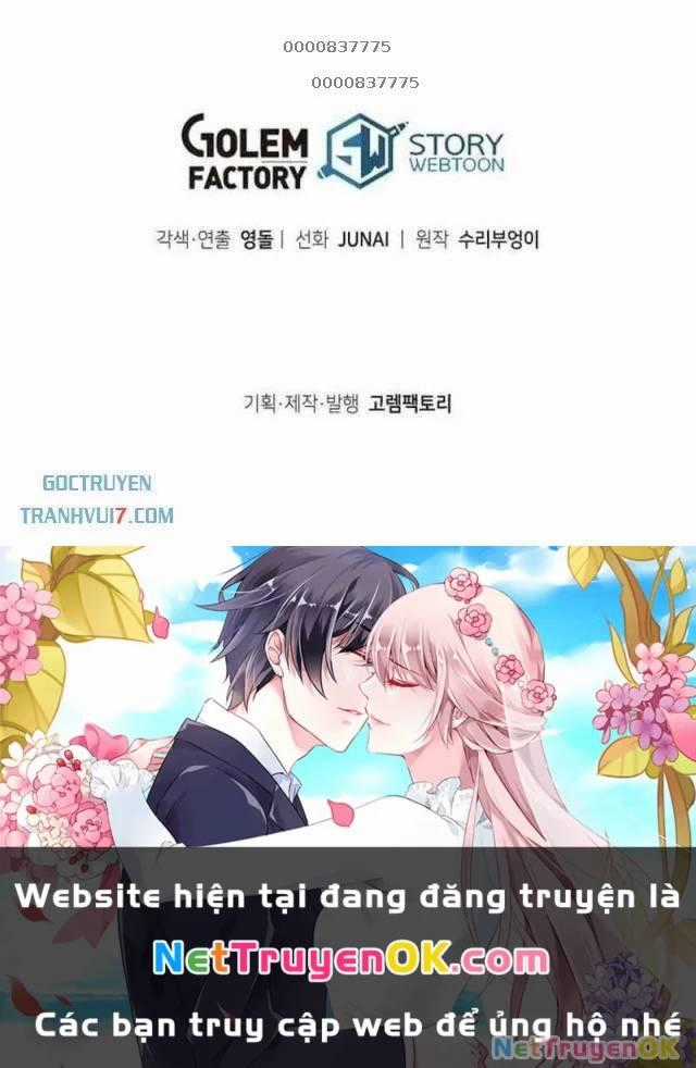 Ta Đoạt Bảo Ma Thần Chương 35 trang 67