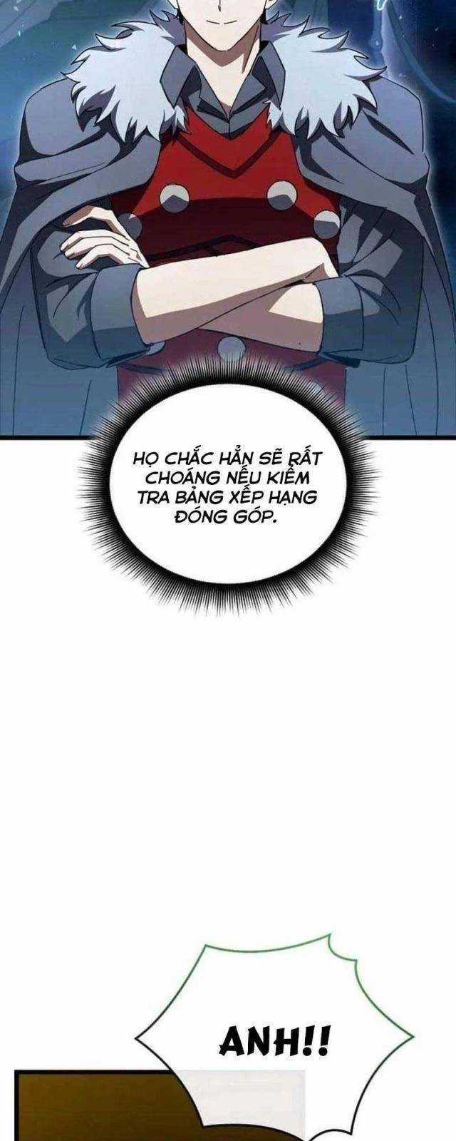 Ta Đoạt Bảo Ma Thần Chương 35 trang 7