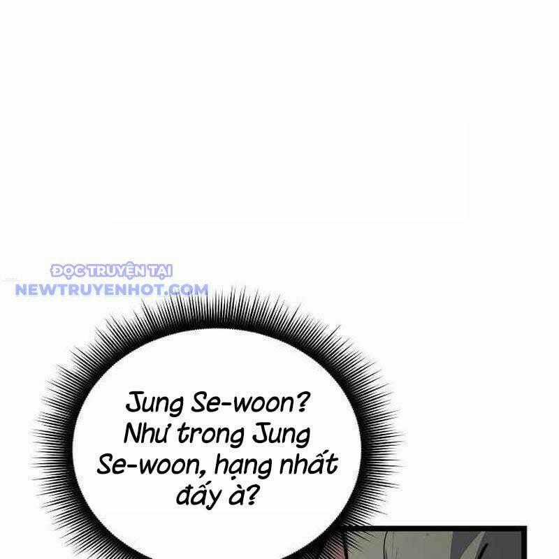 Ta Đoạt Bảo Ma Thần Chương 36 trang 1