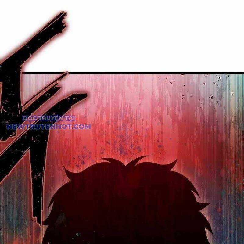 Ta Đoạt Bảo Ma Thần Chương 36 trang 10