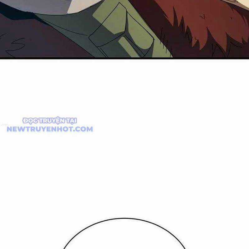 Ta Đoạt Bảo Ma Thần Chương 36 trang 100