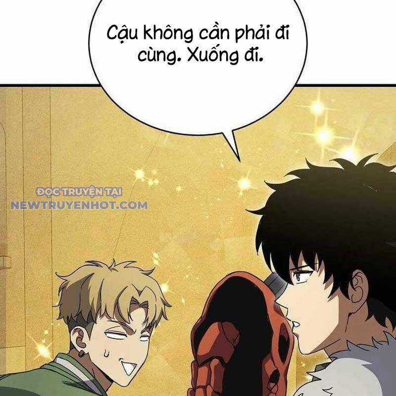 Ta Đoạt Bảo Ma Thần Chương 36 trang 101