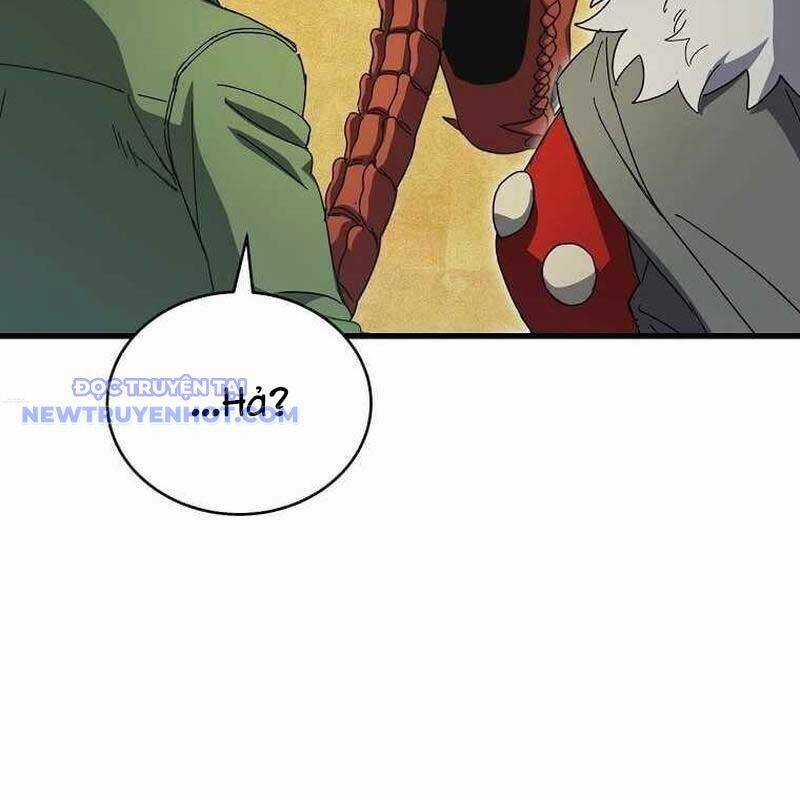 Ta Đoạt Bảo Ma Thần Chương 36 trang 102