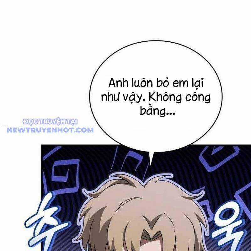 Ta Đoạt Bảo Ma Thần Chương 36 trang 103