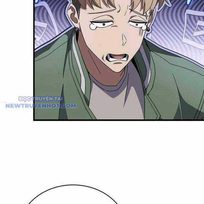 Ta Đoạt Bảo Ma Thần Chương 36 trang 104