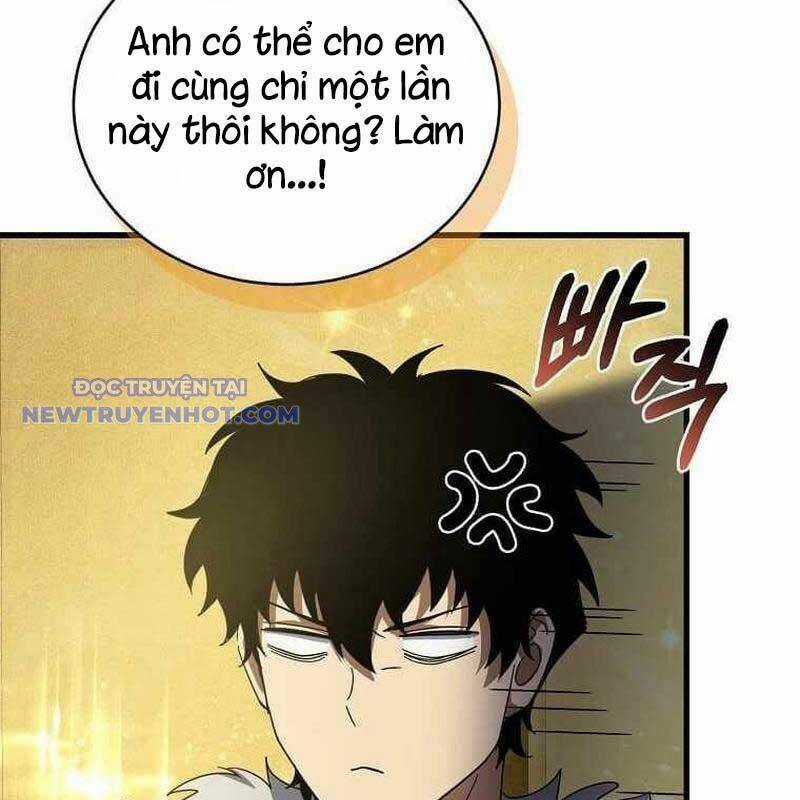 Ta Đoạt Bảo Ma Thần Chương 36 trang 105