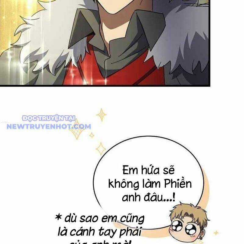 Ta Đoạt Bảo Ma Thần Chương 36 trang 106