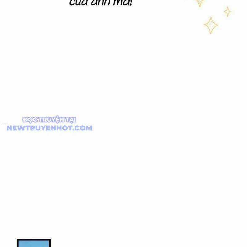 Ta Đoạt Bảo Ma Thần Chương 36 trang 107