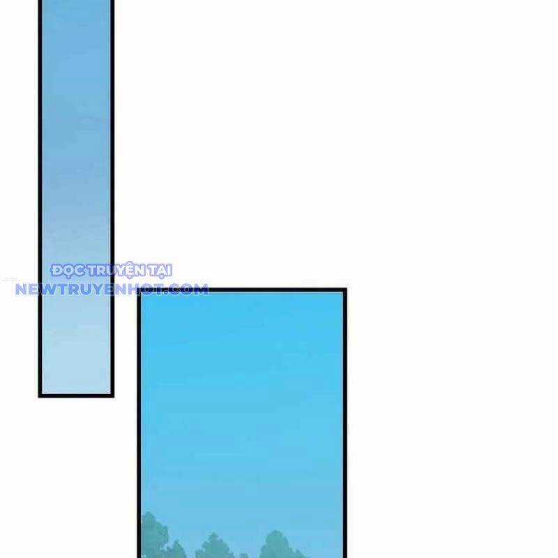 Ta Đoạt Bảo Ma Thần Chương 36 trang 108