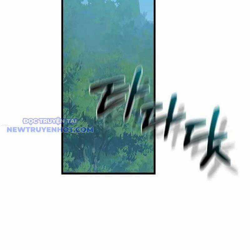 Ta Đoạt Bảo Ma Thần Chương 36 trang 109